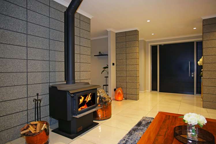 3 Millbrook Drive Waiuku_33