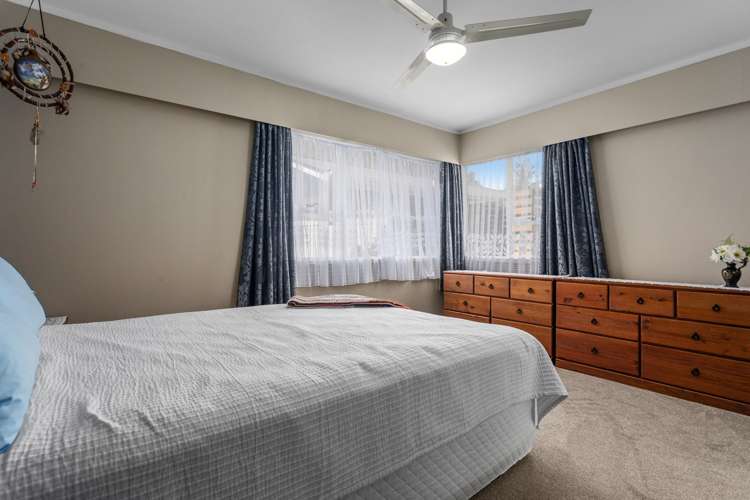 20 Valley Road Kawerau_13