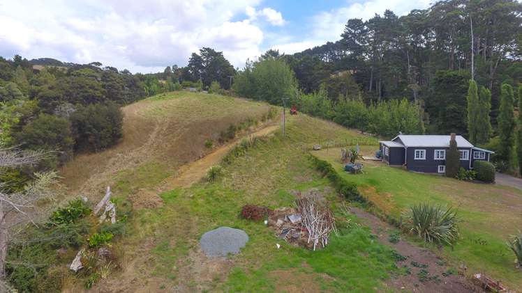 39 Cory Road Kaukapakapa_5