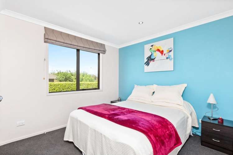 18 Olive Close Omokoroa_11