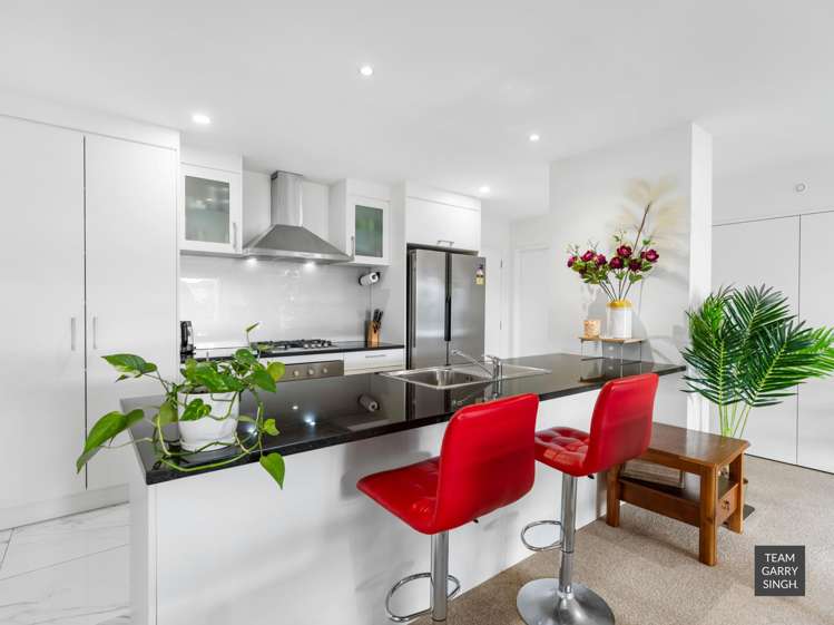 7 Puninga Lane_5