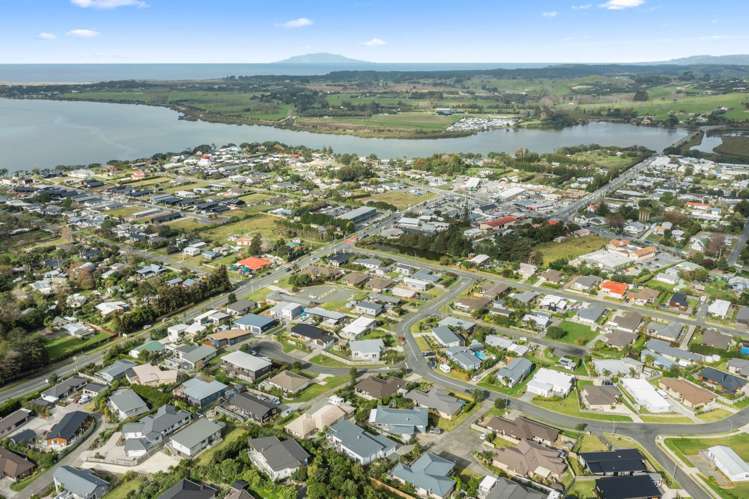 18 Weka Street Mangawhai_24