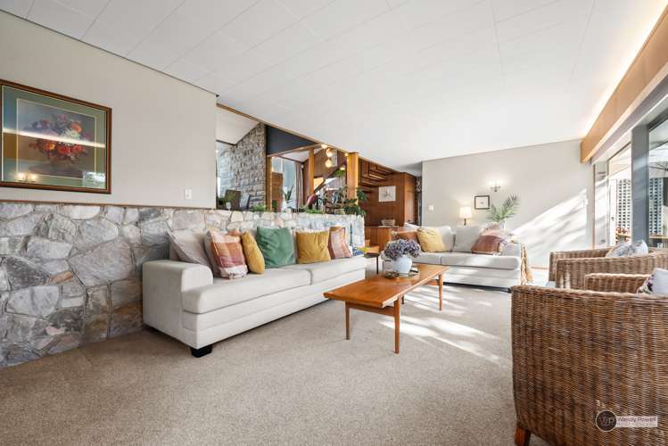 755 High Street Boulcott_8