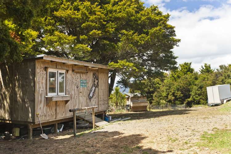 768 Owhiwa Road Parua Bay_23