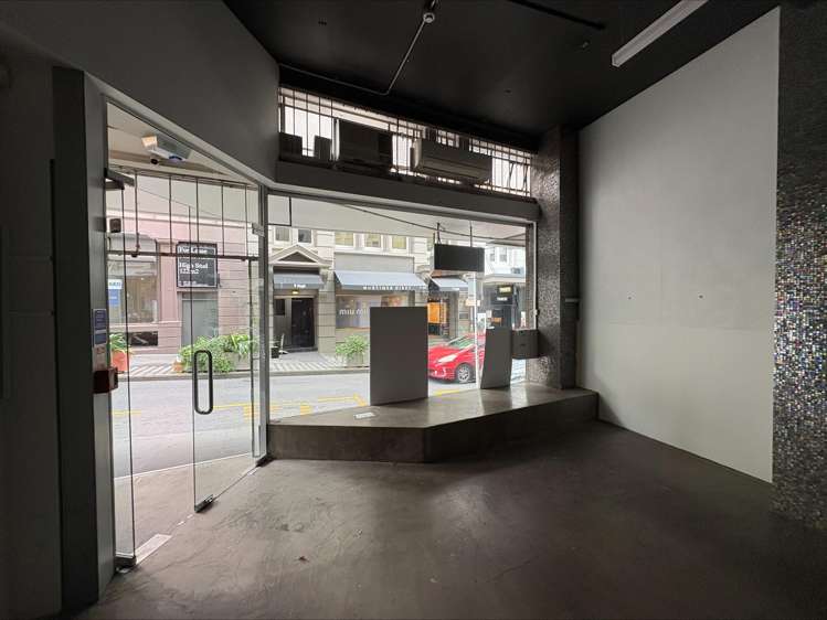 10 High Street Auckland Central_5