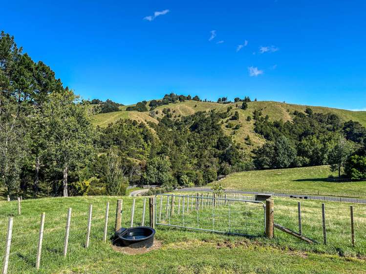 169 Torehape Road West Kaihere_47