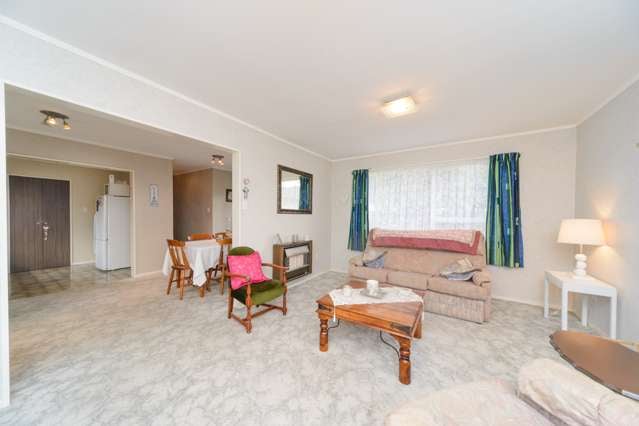 82b Manawatu Street Hokowhitu_3