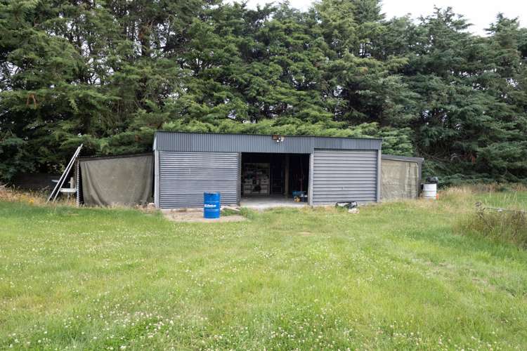 208 Seafield Road Elgin_28