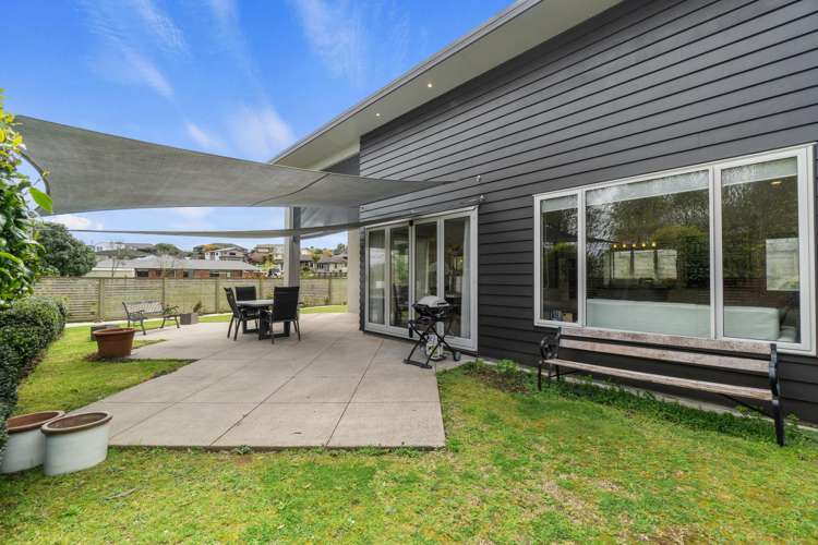 106 Meddings Crescent_2