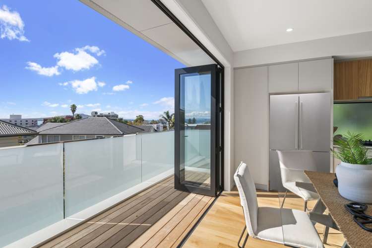 16E Killarney Street Takapuna_5