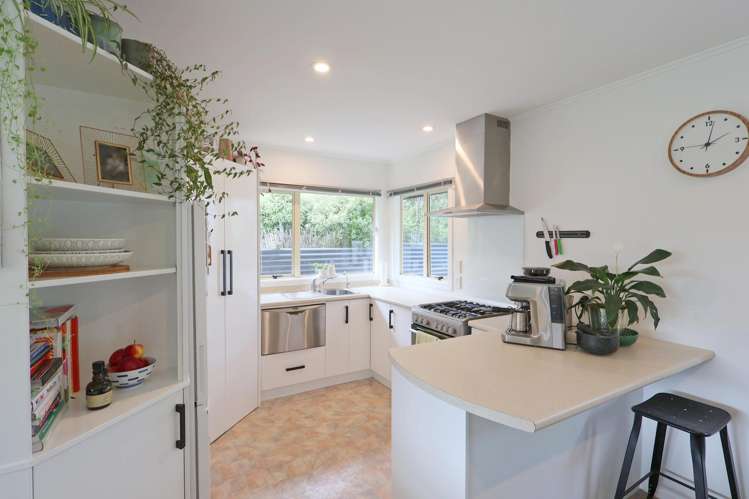 35 Moa Street Waikiwi_7