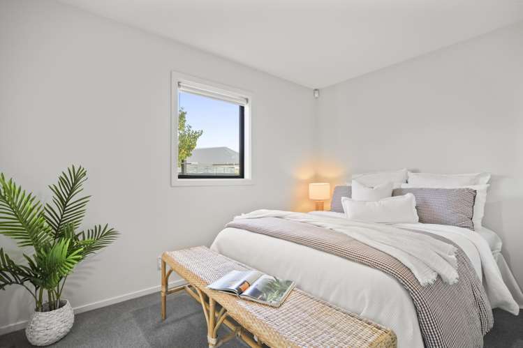 48C McFaddens Road St Albans_8