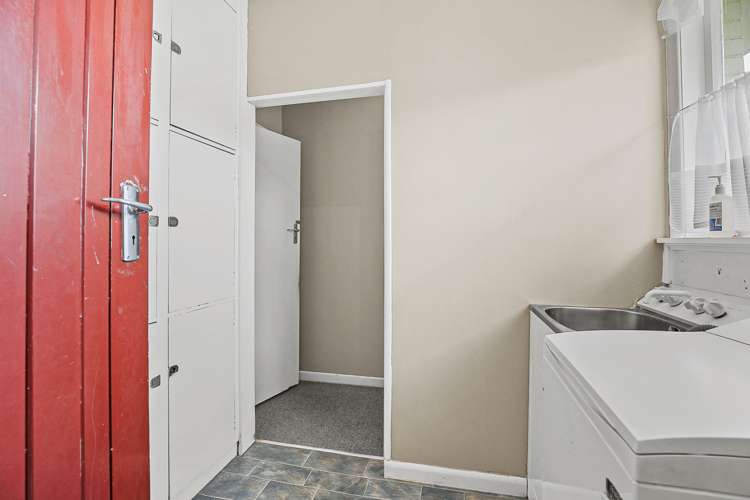 3 Anzac Street Te Kuiti_20