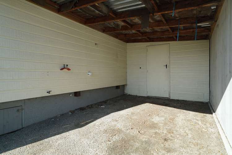 23a Towai Street Stoke_17