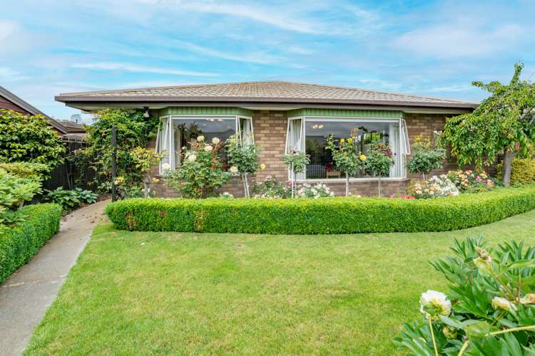 55 Isaac Wilson Road Kaiapoi_16