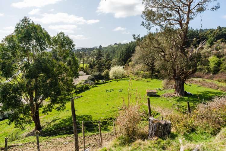 153 Hikumutu Road Taumarunui_20