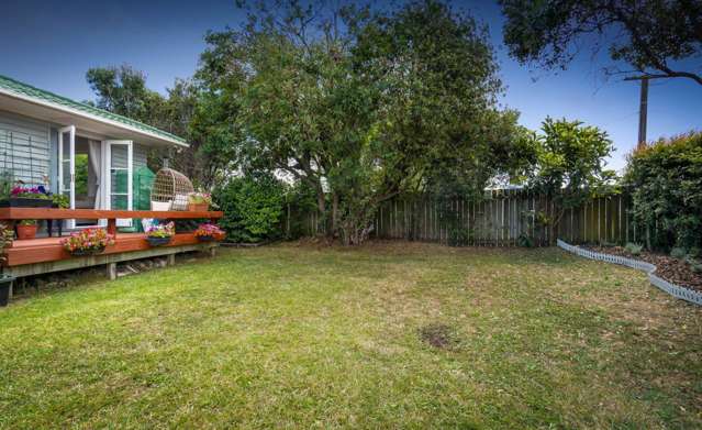 130 Taniwha Street Glen Innes_1