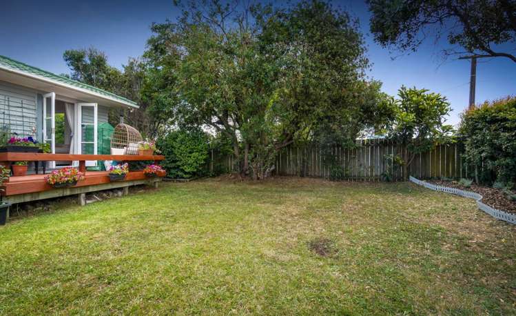 130 Taniwha Street_1