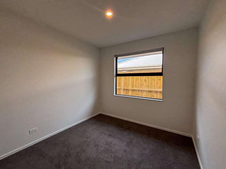 9 Koa Drive 11103_10