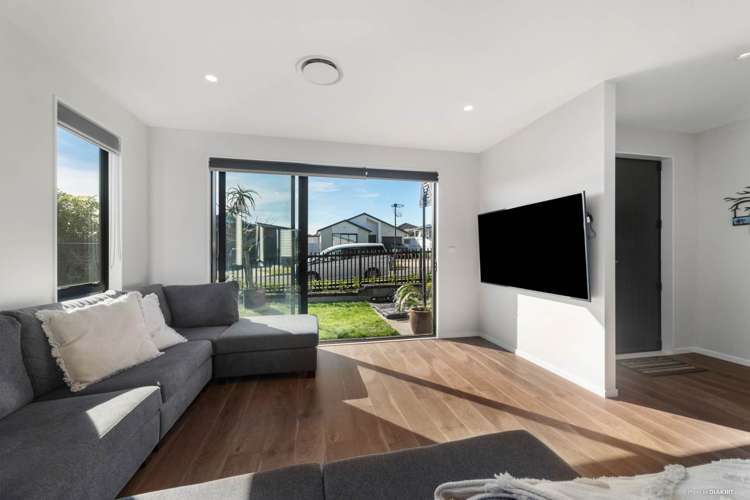 4 Ricketts Road Milldale_7