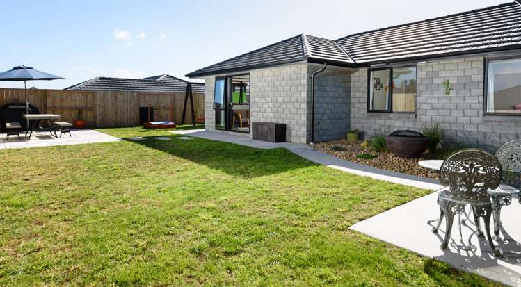 9 Kayelene Place Omokoroa_18