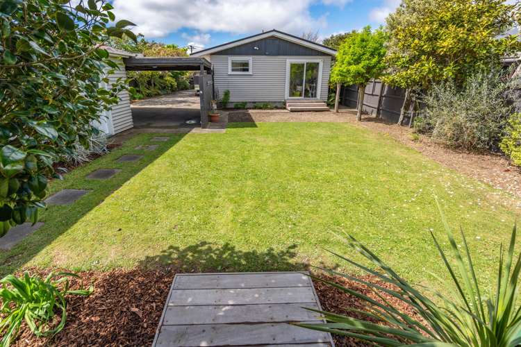 21 Wendover Street Bishopdale_26