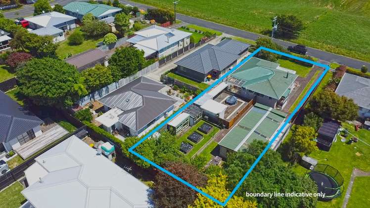 47 Davies Road Hurdon_19