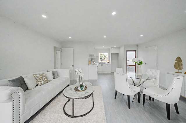 6/6 Taka Street Takanini_3