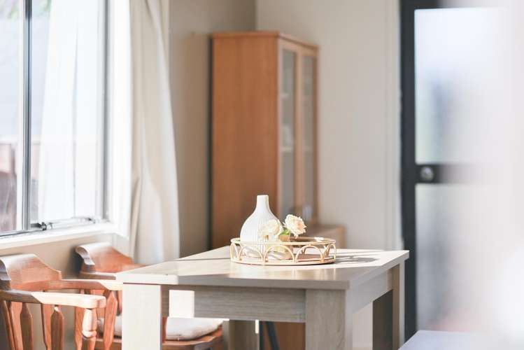 125 Makarini Street Paraparaumu_6