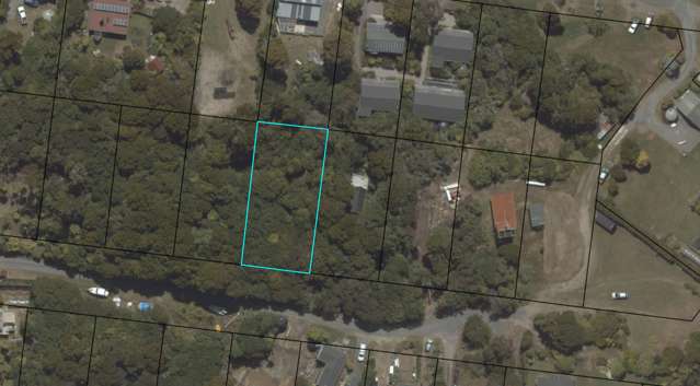 11 Rata Street Halfmoon Bay_2