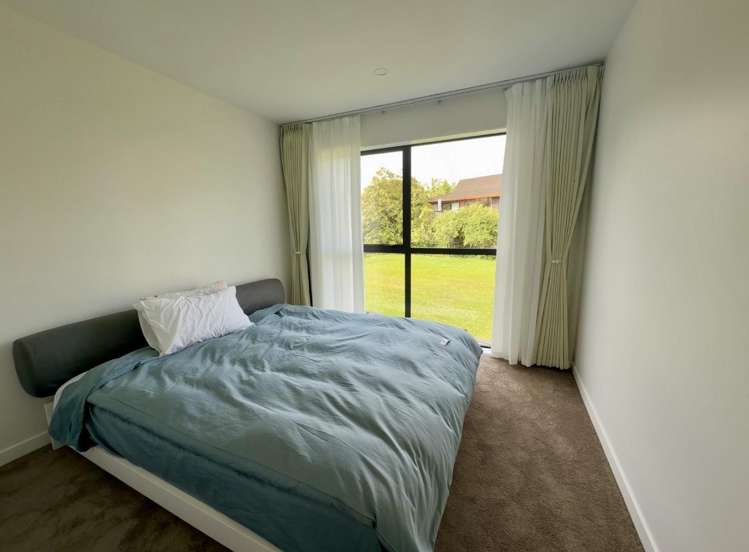 10D Weetman Drive Browns Bay_9