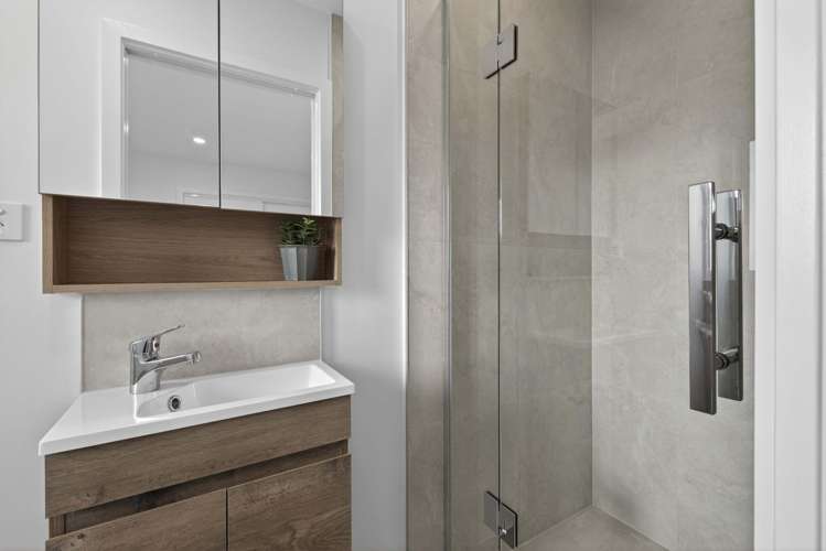 1/21 Gavin Street Ellerslie_13