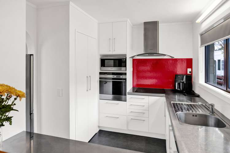 65 Belt Road New Plymouth Central_9