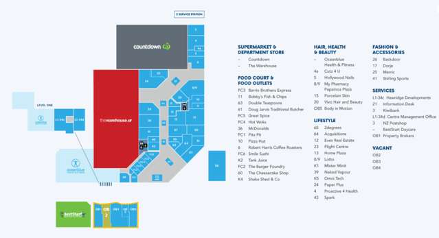 7 Gavatt Road, Papamoa Beach Papamoa Beach_1