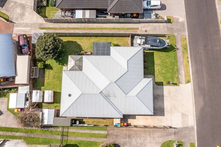 47 Cholmondeley Crescent Whitianga_24