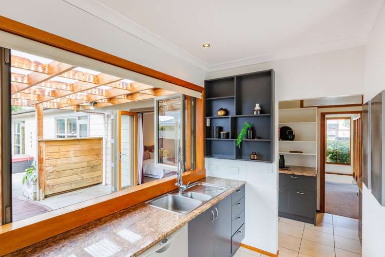 38 Winston Avenue Hokowhitu_9