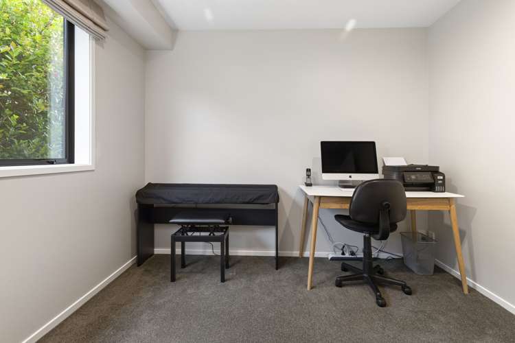 55 Ina Ville Drive Pukekohe_13