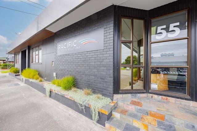 55 and 57 Dunlop Road Onekawa_1