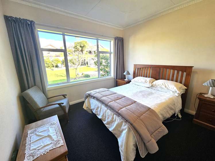 9 Oxford Street Balclutha_11