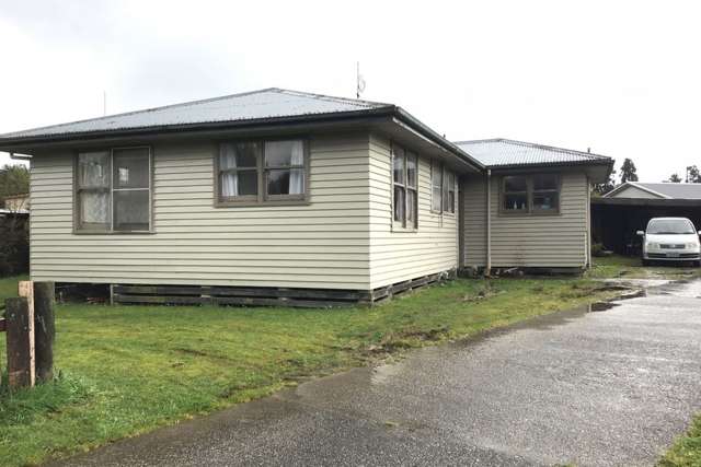 47 Pauareka Road Haast_1