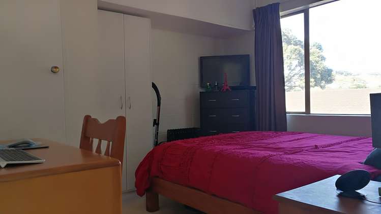 9/762 Beach Rd Browns Bay_5