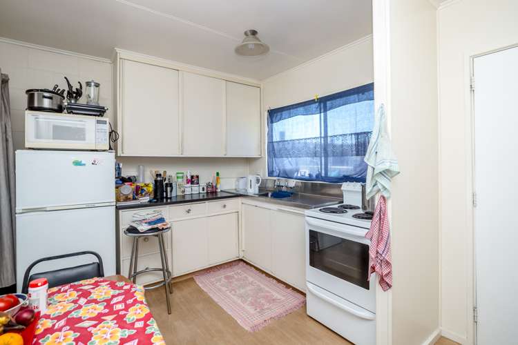 25 High Street Masterton_22