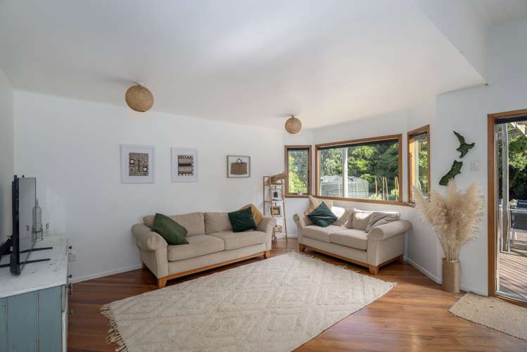 1219 Whangapoua Road SH25 Whangapoua ThamesCoromandel Houses for