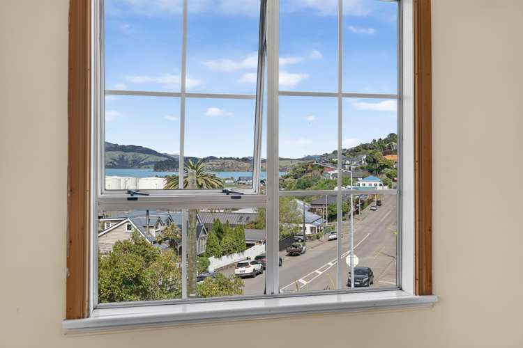 20 Simeon Quay Lyttelton_19