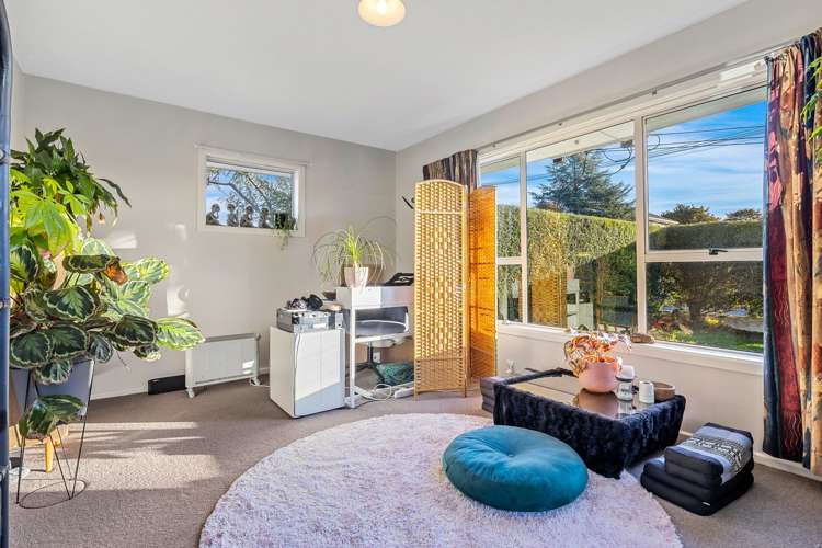 45 Jocelyn Street Casebrook_5