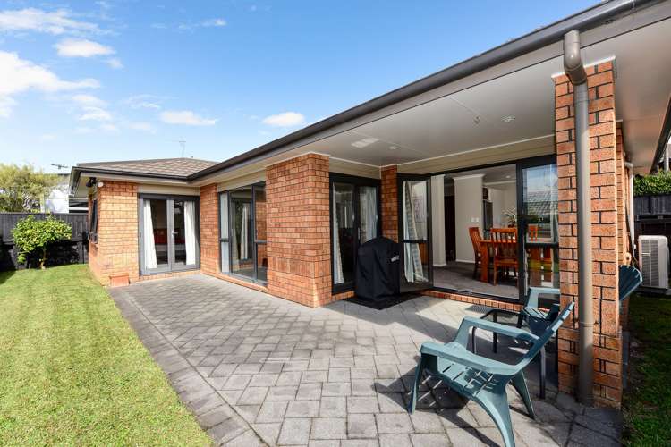 9 Eclipse Rise Flagstaff_14