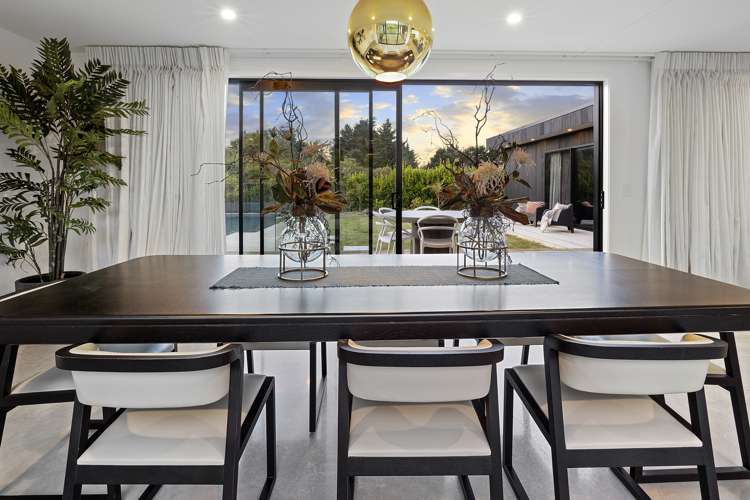 5 Ryder Drive Waiwhakaiho_7