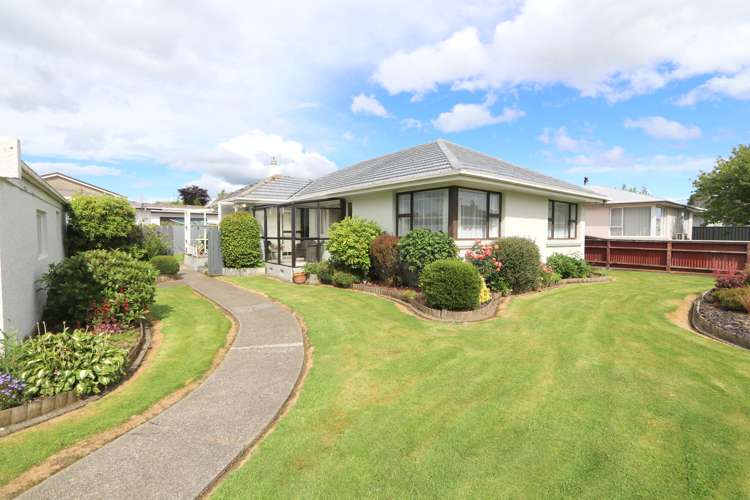 151 Ward Street Waverley_25