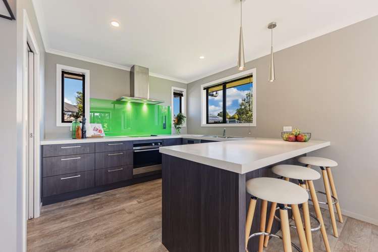 10 Les Wakefield Road Mapua_8