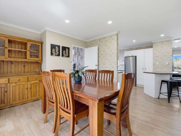 3 Waimanawa Lane Waiuku_8